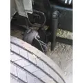 MERITOR-ROCKWELL FC-941 AXLE ASSEMBLY, FRONT (STEER) thumbnail 1