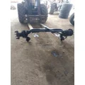 MERITOR-ROCKWELL FC-941 AXLE ASSEMBLY, FRONT (STEER) thumbnail 2