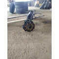 MERITOR-ROCKWELL FC-941 AXLE ASSEMBLY, FRONT (STEER) thumbnail 3