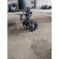 MERITOR-ROCKWELL FC-941 AXLE ASSEMBLY, FRONT (STEER) thumbnail 4