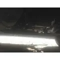 MERITOR-ROCKWELL FC-941 AXLE ASSEMBLY, FRONT (STEER) thumbnail 1