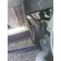 MERITOR-ROCKWELL FC-941 AXLE ASSEMBLY, FRONT (STEER) thumbnail 1