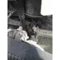 MERITOR-ROCKWELL FC-941 AXLE ASSEMBLY, FRONT (STEER) thumbnail 1