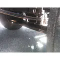 MERITOR-ROCKWELL FC-941 AXLE ASSEMBLY, FRONT (STEER) thumbnail 1