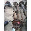 MERITOR-ROCKWELL FC-941 AXLE ASSEMBLY, FRONT (STEER) thumbnail 3