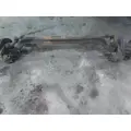 MERITOR-ROCKWELL FC-941 AXLE ASSEMBLY, FRONT (STEER) thumbnail 2