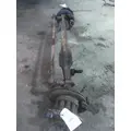 MERITOR-ROCKWELL FC-941 AXLE ASSEMBLY, FRONT (STEER) thumbnail 3