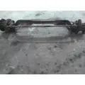 MERITOR-ROCKWELL FC-941 AXLE ASSEMBLY, FRONT (STEER) thumbnail 4