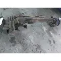 MERITOR-ROCKWELL FC-941 AXLE ASSEMBLY, FRONT (STEER) thumbnail 6