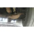 MERITOR-ROCKWELL FC-941 AXLE ASSEMBLY, FRONT (STEER) thumbnail 2