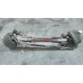 MERITOR-ROCKWELL FC-941 AXLE ASSEMBLY, FRONT (STEER) thumbnail 3