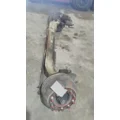 MERITOR-ROCKWELL FC-941 AXLE ASSEMBLY, FRONT (STEER) thumbnail 4