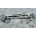 MERITOR-ROCKWELL FC-941 AXLE ASSEMBLY, FRONT (STEER) thumbnail 5