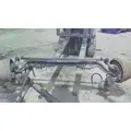 MERITOR-ROCKWELL FC-965 AXLE ASSEMBLY, FRONT (STEER) thumbnail 1