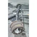 MERITOR-ROCKWELL FC-965 AXLE ASSEMBLY, FRONT (STEER) thumbnail 2