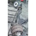 MERITOR-ROCKWELL FC-965 AXLE ASSEMBLY, FRONT (STEER) thumbnail 3