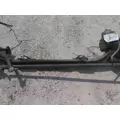 MERITOR-ROCKWELL FD-931 AXLE ASSEMBLY, FRONT (STEER) thumbnail 10