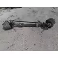 MERITOR-ROCKWELL FD-931 AXLE ASSEMBLY, FRONT (STEER) thumbnail 3