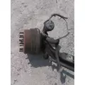 MERITOR-ROCKWELL FD-931 AXLE ASSEMBLY, FRONT (STEER) thumbnail 5