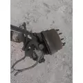 MERITOR-ROCKWELL FD-931 AXLE ASSEMBLY, FRONT (STEER) thumbnail 6