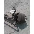 MERITOR-ROCKWELL FD-931 AXLE ASSEMBLY, FRONT (STEER) thumbnail 7