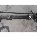 MERITOR-ROCKWELL FD-931 AXLE ASSEMBLY, FRONT (STEER) thumbnail 9