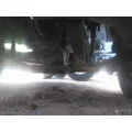 MERITOR-ROCKWELL FD-965 AXLE ASSEMBLY, FRONT (STEER) thumbnail 1
