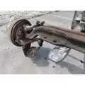 MERITOR-ROCKWELL FD-965 AXLE ASSEMBLY, FRONT (STEER) thumbnail 2