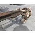 MERITOR-ROCKWELL FD-965 AXLE ASSEMBLY, FRONT (STEER) thumbnail 3