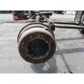 MERITOR-ROCKWELL FD-965 AXLE ASSEMBLY, FRONT (STEER) thumbnail 4