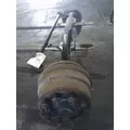 MERITOR-ROCKWELL FD-965 AXLE ASSEMBLY, FRONT (STEER) thumbnail 1