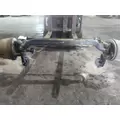 MERITOR-ROCKWELL FD-965 AXLE ASSEMBLY, FRONT (STEER) thumbnail 2