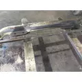 MERITOR-ROCKWELL FD-965 AXLE ASSEMBLY, FRONT (STEER) thumbnail 4