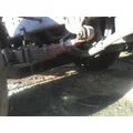 MERITOR-ROCKWELL FF-931 AXLE ASSEMBLY, FRONT (STEER) thumbnail 1