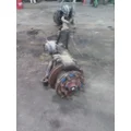 MERITOR-ROCKWELL FF-931 AXLE ASSEMBLY, FRONT (STEER) thumbnail 2