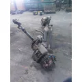 MERITOR-ROCKWELL FF-931 AXLE ASSEMBLY, FRONT (STEER) thumbnail 5