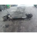 MERITOR-ROCKWELL FF-931 AXLE ASSEMBLY, FRONT (STEER) thumbnail 6