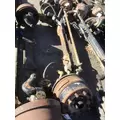 MERITOR-ROCKWELL FF-941 AXLE ASSEMBLY, FRONT (STEER) thumbnail 1