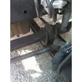 MERITOR-ROCKWELL FF-941 AXLE ASSEMBLY, FRONT (STEER) thumbnail 1