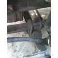 MERITOR-ROCKWELL FF-941 AXLE ASSEMBLY, FRONT (STEER) thumbnail 1
