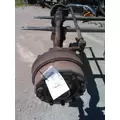 MERITOR-ROCKWELL FF-941 AXLE ASSEMBLY, FRONT (STEER) thumbnail 1