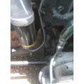 MERITOR-ROCKWELL FF-942 AXLE ASSEMBLY, FRONT (STEER) thumbnail 1