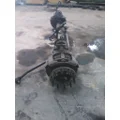 MERITOR-ROCKWELL FF-942 AXLE ASSEMBLY, FRONT (STEER) thumbnail 2