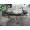 MERITOR-ROCKWELL FF-942 AXLE ASSEMBLY, FRONT (STEER) thumbnail 3