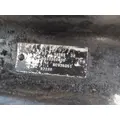 MERITOR-ROCKWELL FF-943 AXLE ASSEMBLY, FRONT (STEER) thumbnail 1