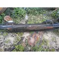 MERITOR-ROCKWELL FF-944 AXLE ASSEMBLY, FRONT (STEER) thumbnail 3