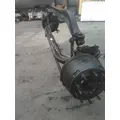 MERITOR-ROCKWELL FF-961 AXLE ASSEMBLY, FRONT (STEER) thumbnail 1