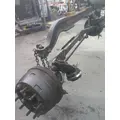 MERITOR-ROCKWELL FF-961 AXLE ASSEMBLY, FRONT (STEER) thumbnail 2