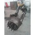 MERITOR-ROCKWELL FF-961 AXLE ASSEMBLY, FRONT (STEER) thumbnail 3