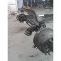 MERITOR-ROCKWELL FF-961 AXLE ASSEMBLY, FRONT (STEER) thumbnail 4
